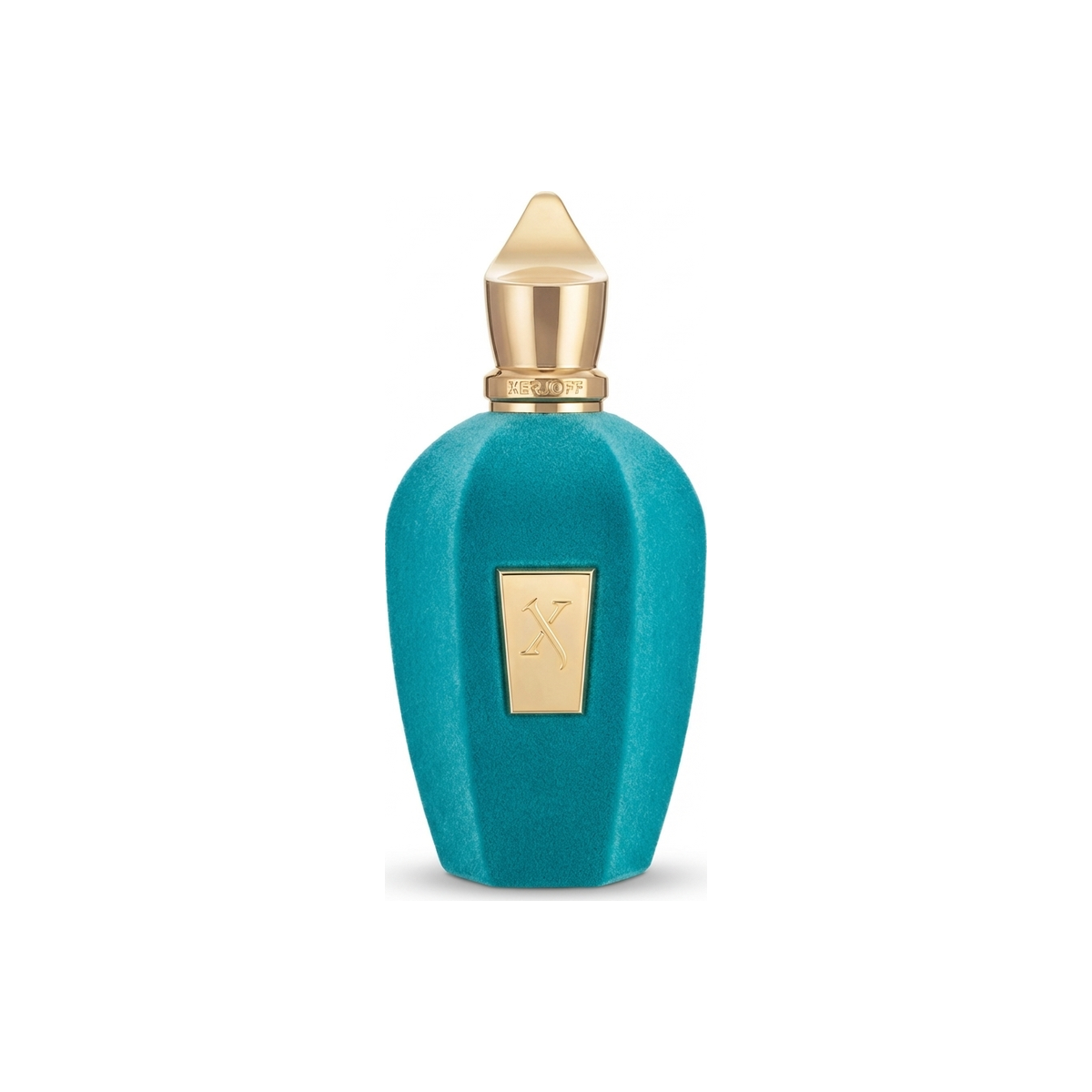 Xerjoff Erba Pura Eau de Parfum — 3.4 oz