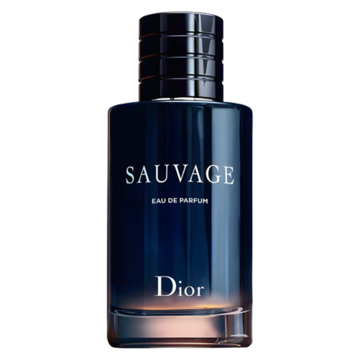 Dior Sauvage Parfum — 100 ml