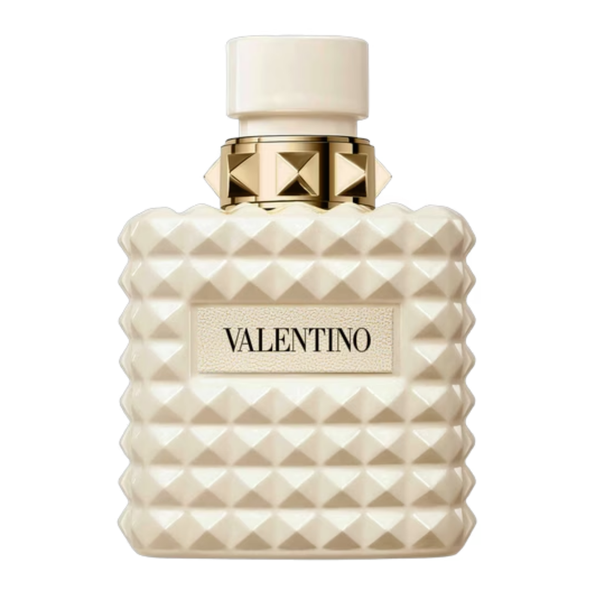 Valentino Donna Born in Roma Ivory Eau de Parfum — 100 ml