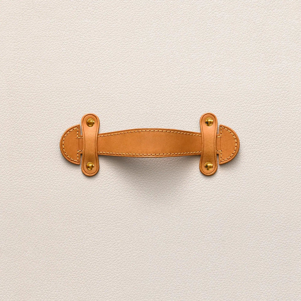 Speedy Bandoulière 35 Monogram Coated Canvas Gold-Toned Hardware