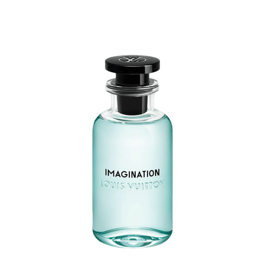 Louis Vuitton Imagination Eau de Parfum