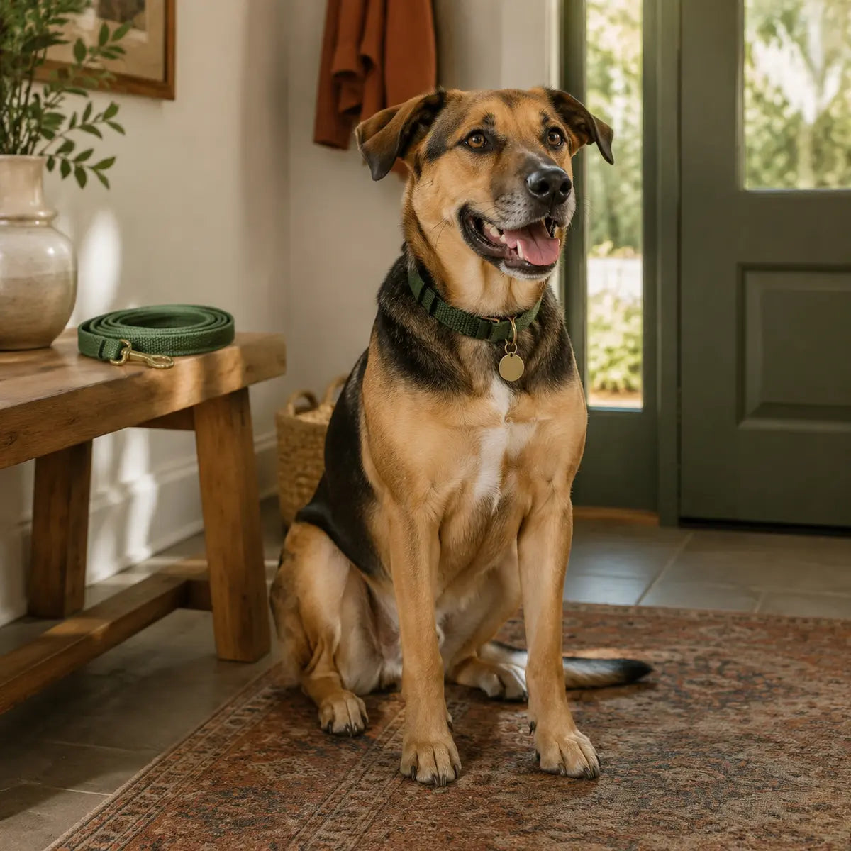 Pet favorites collection