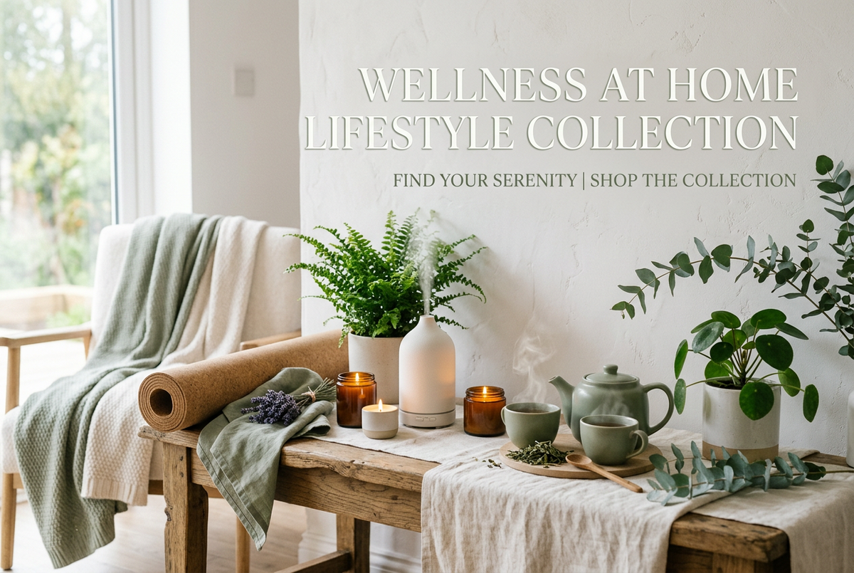 Reusable living