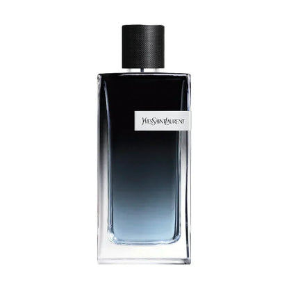 Yves Saint Laurent Y Eau de Parfum — 100 ml