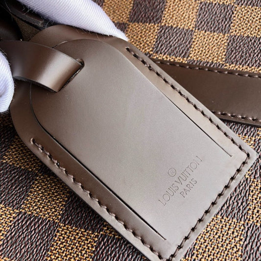 Louis Vuitton Luggage Damier 55cm Brown – product image 2