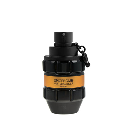 Viktor & Rolf Spicebomb Extreme Eau de Parfum — 3.04 oz