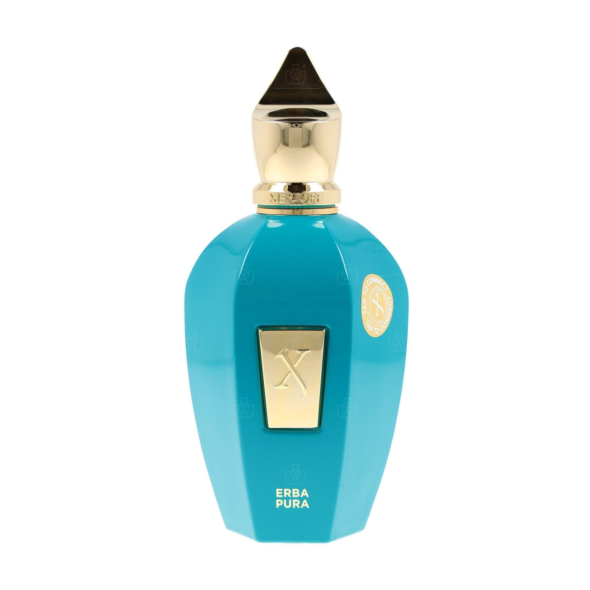 Xerjoff Erba Pura Eau de Parfum — 3.4 oz