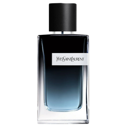 Yves Saint Laurent Y Eau de Parfum — 100 ml