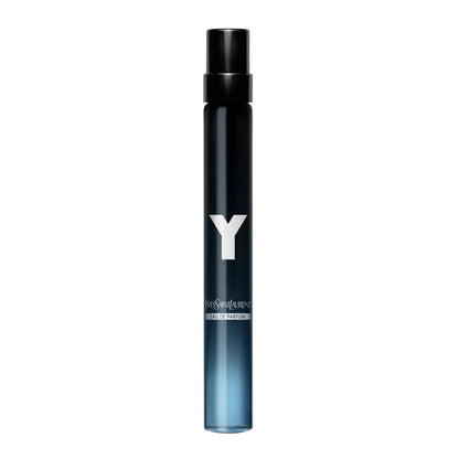 Yves Saint Laurent Y Eau de Parfum — 100 ml