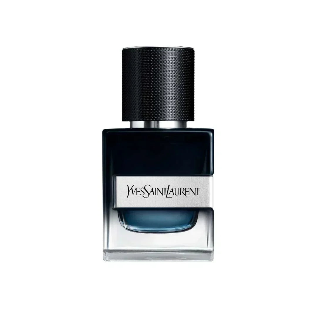Yves Saint Laurent Y Eau de Parfum — 100 ml