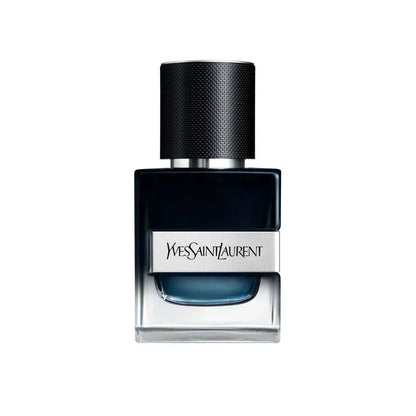 Yves Saint Laurent Y Eau de Parfum — 100 ml