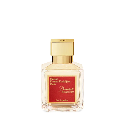 Maison Francis Kurkdjian Baccarat Rouge 540 Eau de Parfum