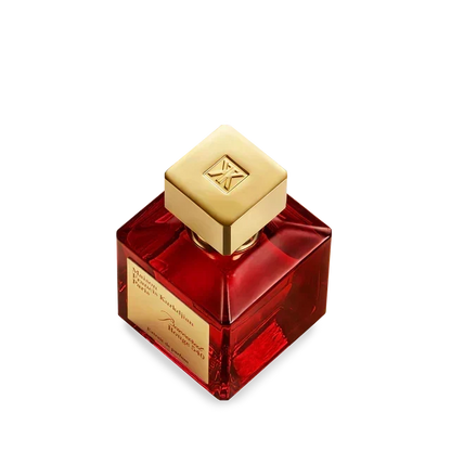 Maison Francis Kurkdjian Baccarat Rouge 540 Extrait de Parfum