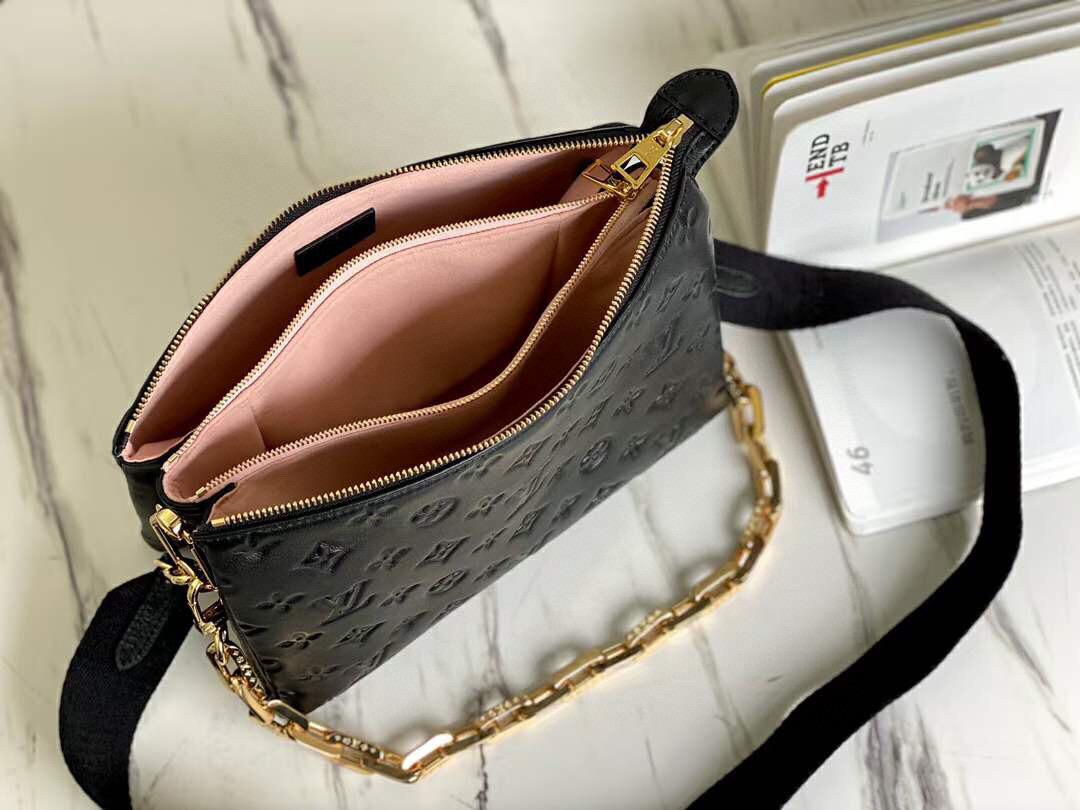 Louis Vuitton Coussin PM – product image 5