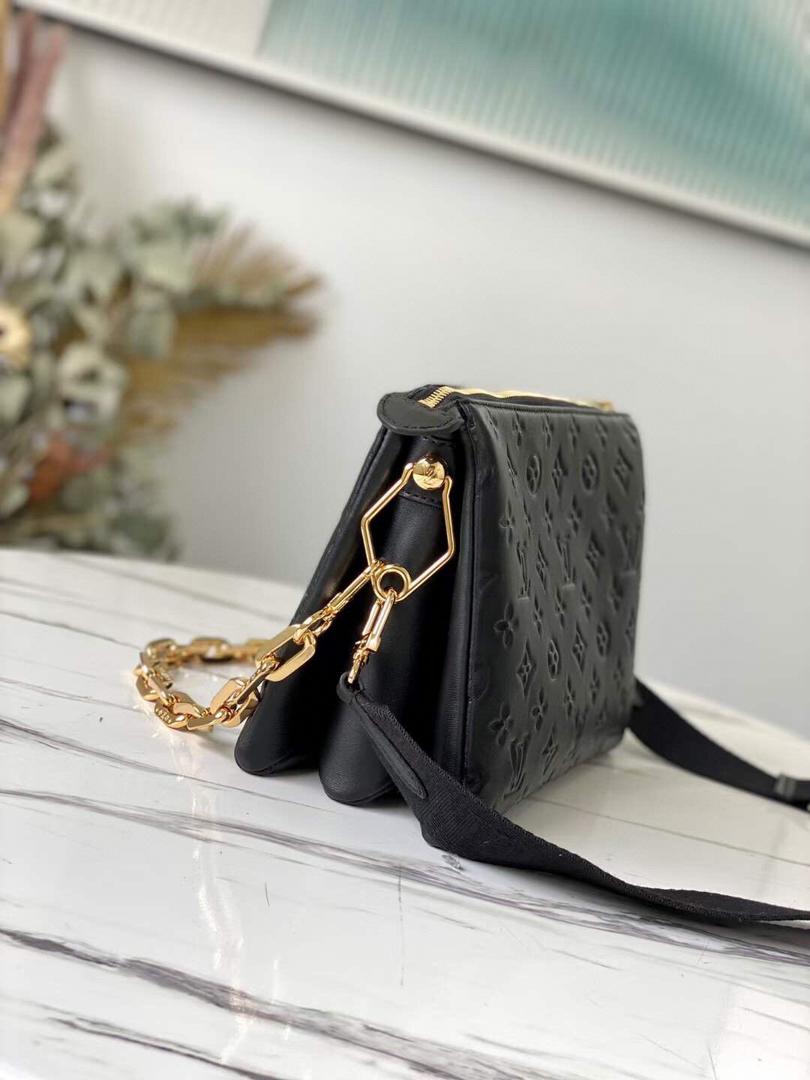 Louis Vuitton Coussin PM – product image 3