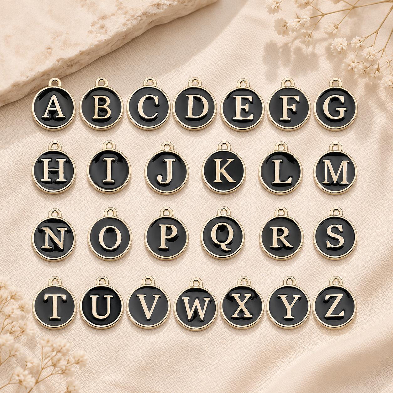 Personalized Pet ID Tag – Engraved Name & Phone Number