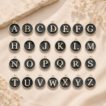Personalized Pet ID Tag – Engraved Name & Phone Number