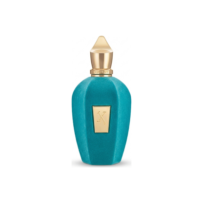 Xerjoff Erba Pura Eau de Parfum — 3.4 oz