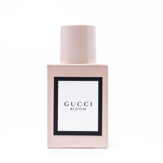 Gucci Bloom Eau de Parfum