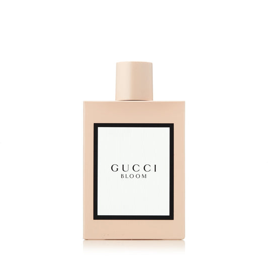Gucci Bloom Eau de Parfum