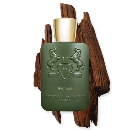 Parfums de Marly Haltane Eau de Parfum — 125 ml
