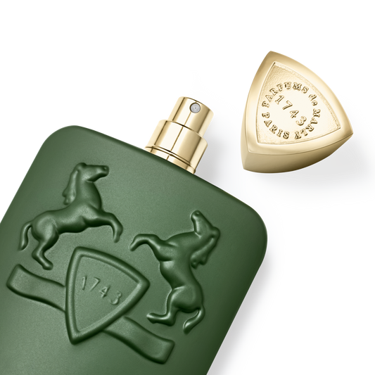 Parfums de Marly Haltane Eau de Parfum — 125 ml