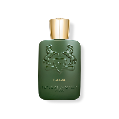 Parfums de Marly Haltane Eau de Parfum — 125 ml
