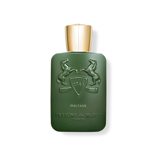 Parfums de Marly Haltane Eau de Parfum — 125 ml
