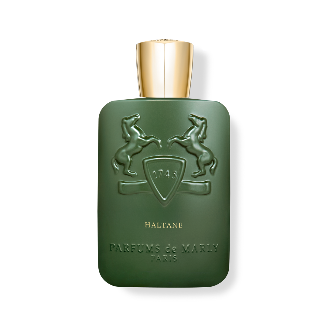 Parfums de Marly Haltane Eau de Parfum — 125 ml