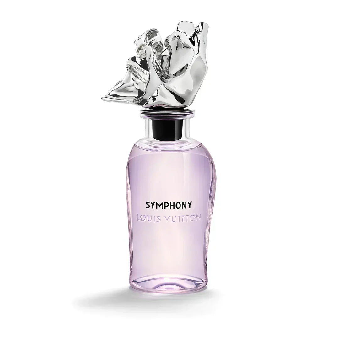 Louis Vuitton Symphony Eau de Parfum