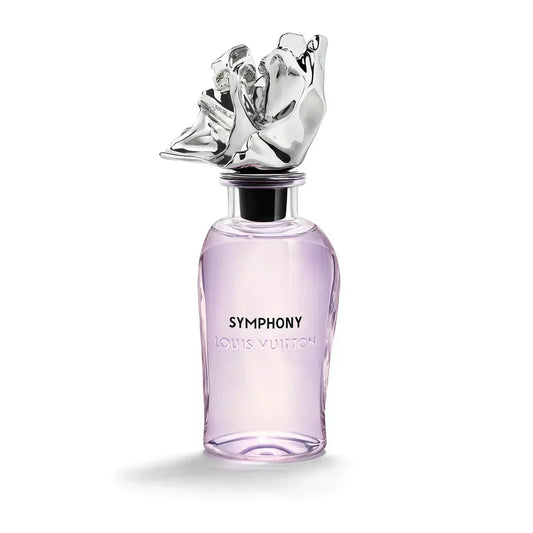 Louis Vuitton Symphony Eau de Parfum