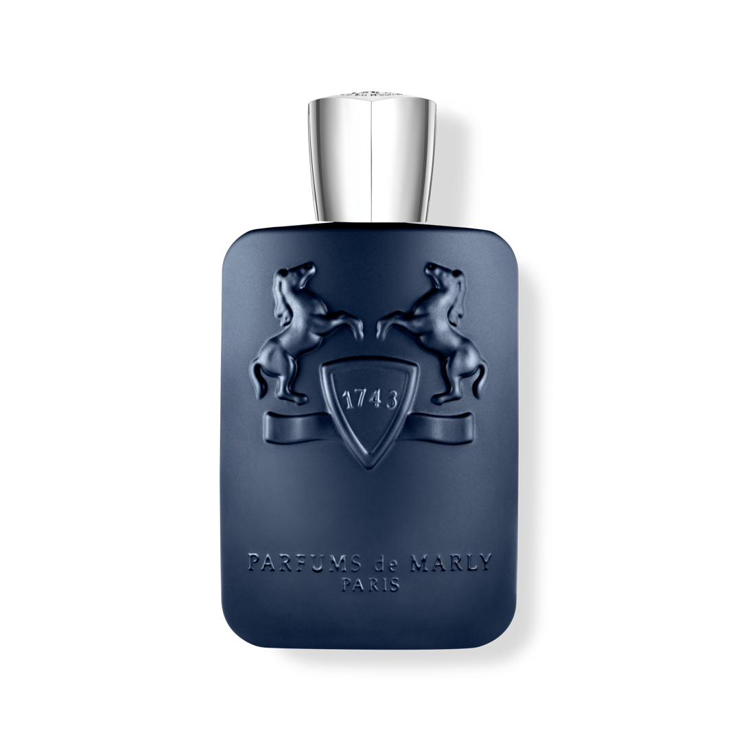 Parfums de Marly Layton Eau de Parfum — 125 ml