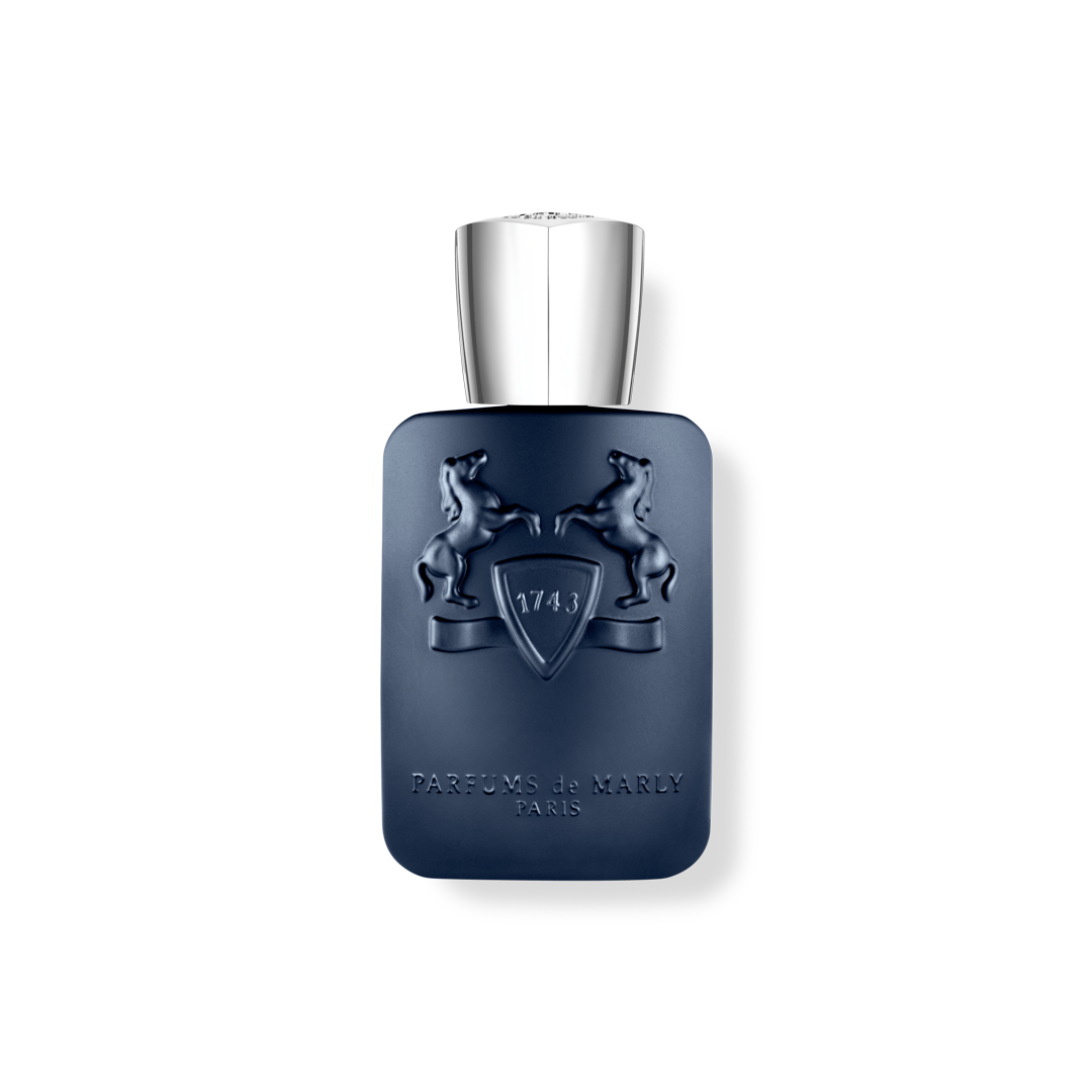 Parfums de Marly Layton Eau de Parfum — 125 ml