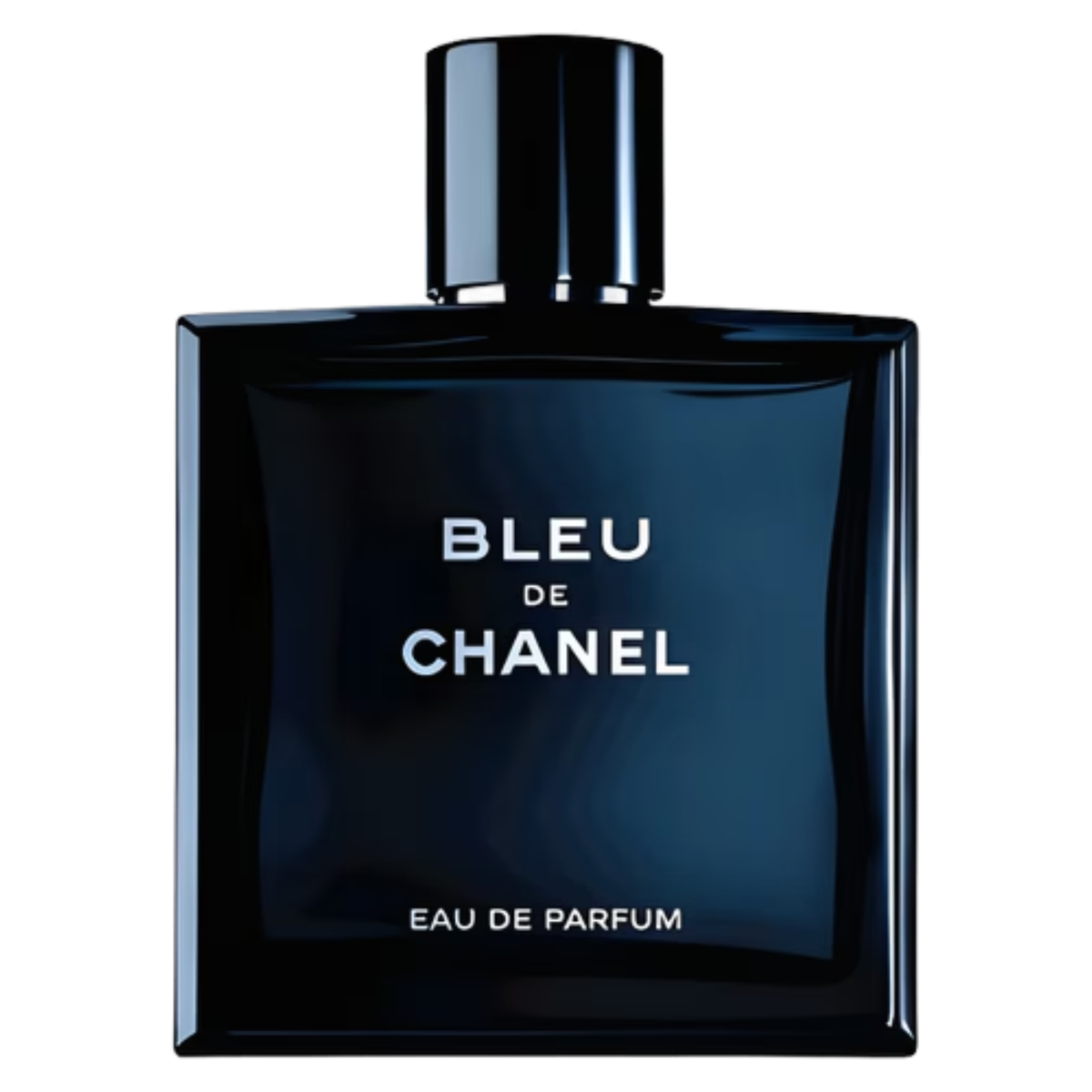 Chanel Bleu de Chanel Eau de Parfum — 100 ml
