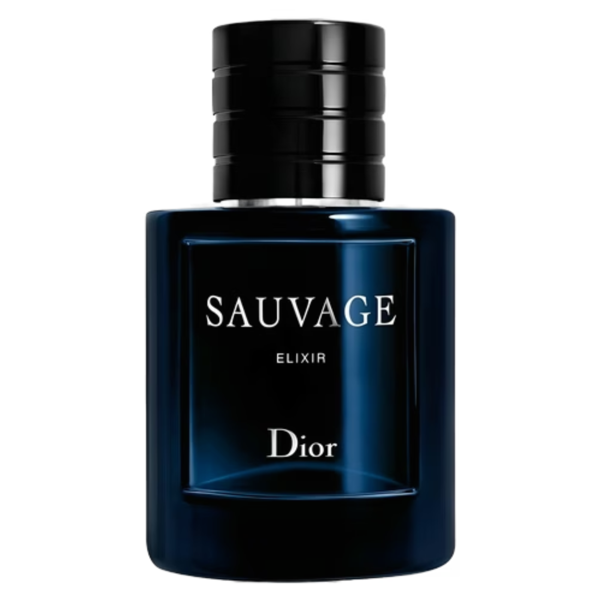 Dior Sauvage Elixir Parfum — 100 ml