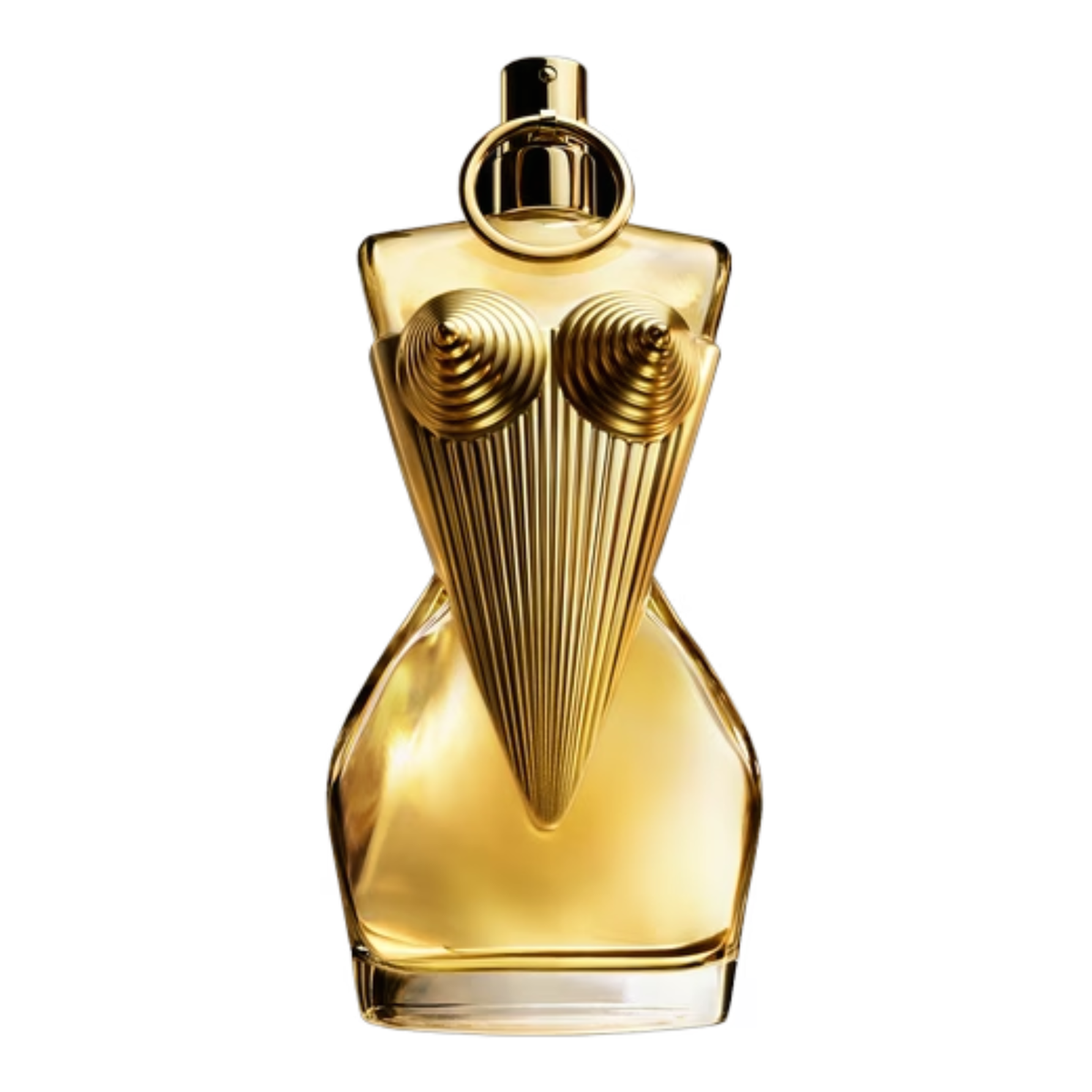 Jean Paul Gaultier Divine Eau de Parfum — 100 ml