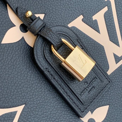 Louis Vuitton Petit Palais 29cm – product image 6