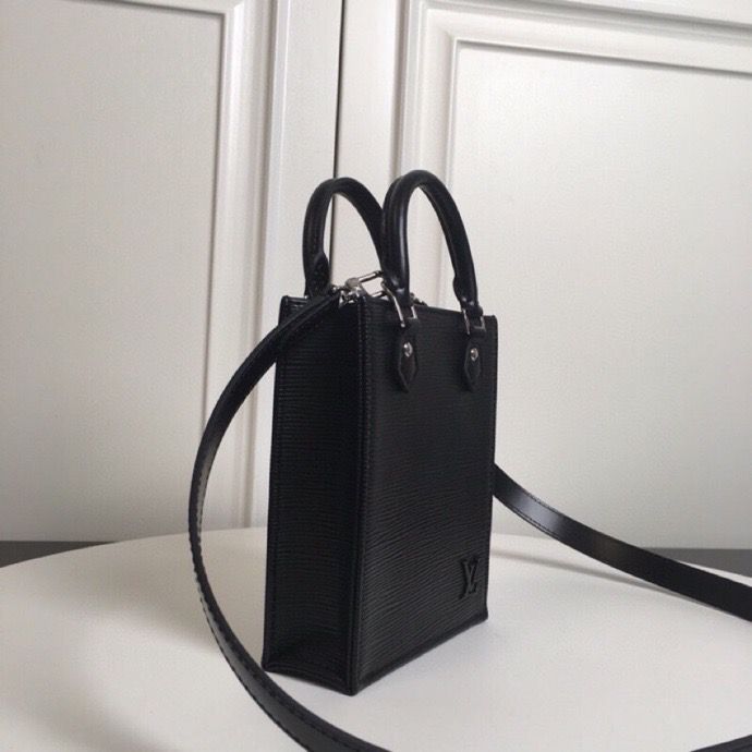 Louis Vuitton Petit Sac Plat 14cm – product image 6