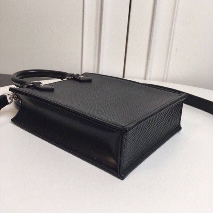 Louis Vuitton Petit Sac Plat 14cm – product image 7