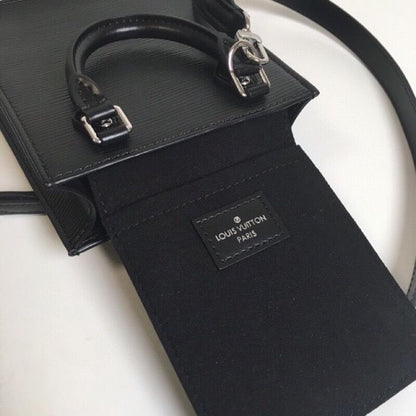 Louis Vuitton Petit Sac Plat 14cm – product image 8