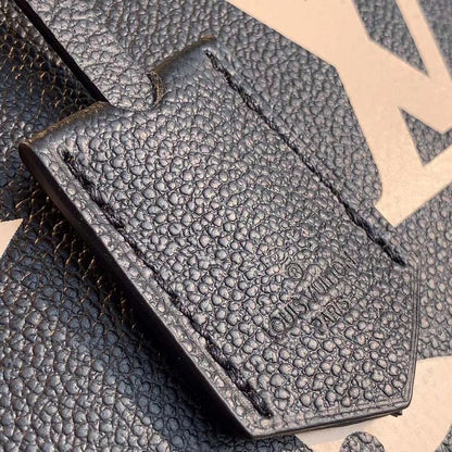 Louis Vuitton Montaigne MM Monogram – product image 5