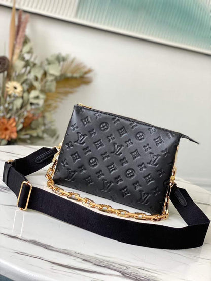 Louis Vuitton Coussin PM – product image 1