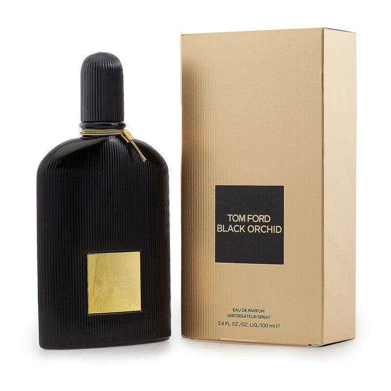 Tom Ford Black Orchid Eau de Parfum — 3.4 oz