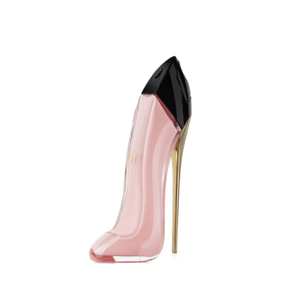 Carolina Herrera Good Girl Blush Eau de Parfum