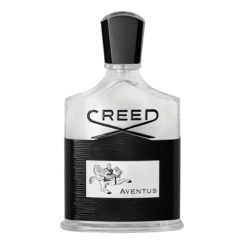 luxe Scents