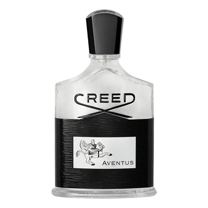 Creed Aventus Eau de Parfum — 3.3 oz