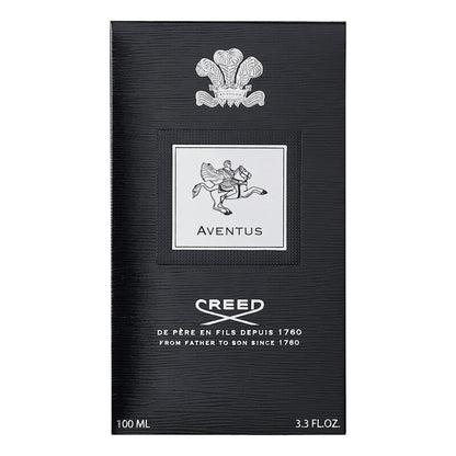 Creed Aventus Eau de Parfum — 3.3 oz