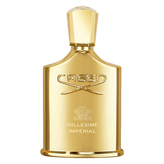 Creed Millésime Impérial Eau de Parfum — 3.3 oz
