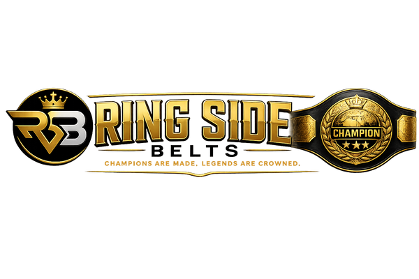 Ring Side Belts