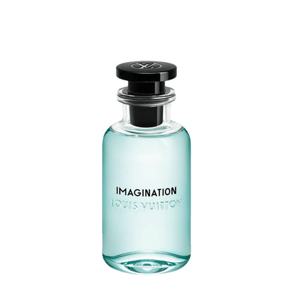 Louis Vuitton Imagination Eau de Parfum